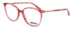 2594 200 54/16 OWP MEXX