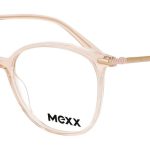 2594 300 54/16 OWP MEXX