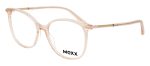 2594 300 54/16 OWP MEXX