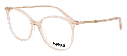 2594 300 54/16 OWP MEXX
