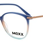 2594 400 54/16 OWP MEXX