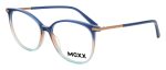 2594 400 54/16 OWP MEXX