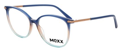 2594 400 54/16 OWP MEXX