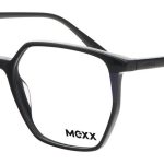 2595 100 53/17 OWP MEXX