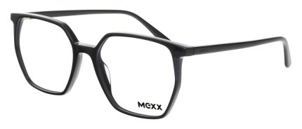 2595 100 53/17 OWP MEXX