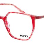 2595 200 53/17 OWP MEXX