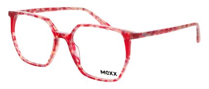 2595 200 53/17 OWP MEXX