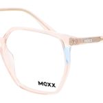 2595 300 53/17 OWP MEXX