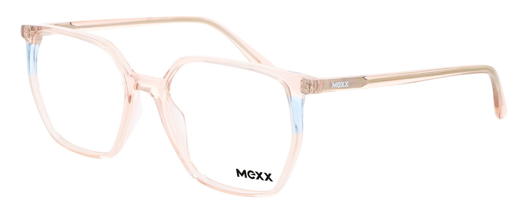 2595 300 53/17 OWP MEXX 2595 300 53/17 OWP MEXX