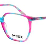 2595 400 53/17 OWP MEXX