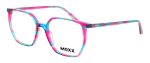 2595 400 53/17 OWP MEXX