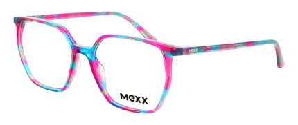 2595 400 53/17 OWP MEXX
