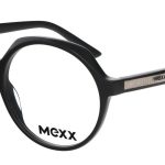 2596 100 51/20 OWP MEXX