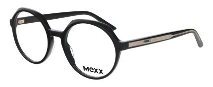 2596 100 51/20 OWP MEXX