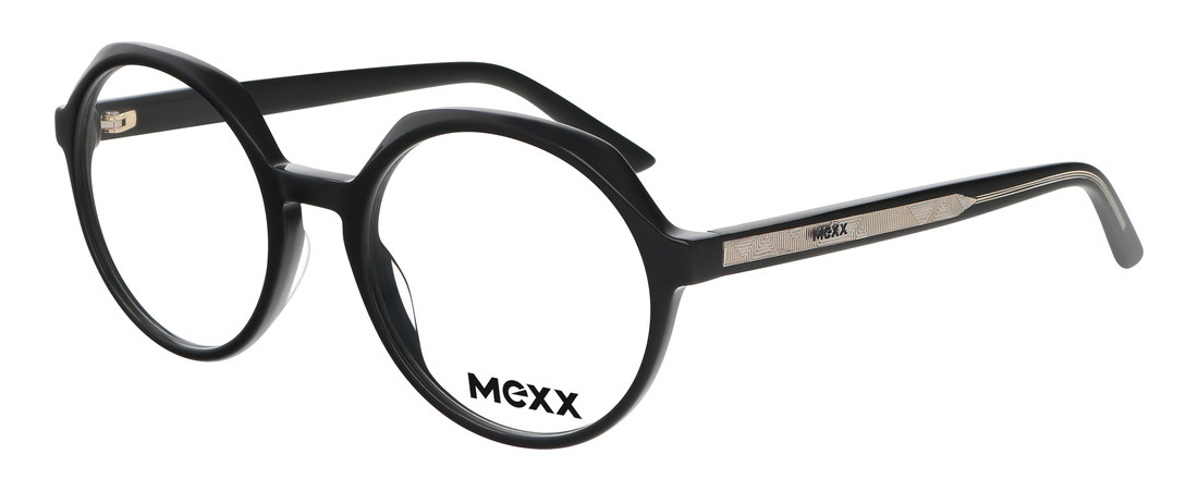 2596 100 51/20 OWP MEXX 2596 100 51/20 OWP MEXX