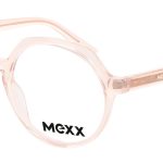 2596 200 51/20 OWP MEXX