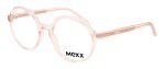2596 200 51/20 OWP MEXX