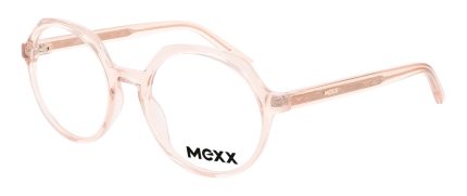 2596 200 51/20 OWP MEXX