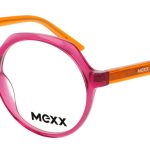 2596 300 51/20 OWP MEXX