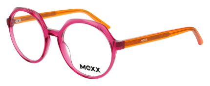 2596 300 51/20 OWP MEXX