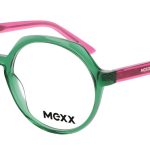 2596 400 51/20 OWP MEXX