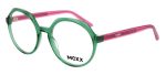 2596 400 51/20 OWP MEXX