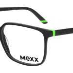 2597 100 55/18 OWP MEXX
