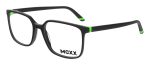 2597 100 55/18 OWP MEXX