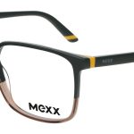 2597 200 55/18 OWP MEXX