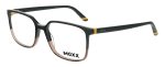 2597 200 55/18 OWP MEXX