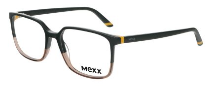 2597 200 55/18 OWP MEXX