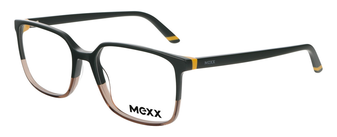 2597 200 55/18 OWP MEXX 2597 200 55/18 OWP MEXX
