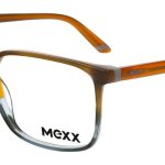 2597 300 55/18 OWP MEXX