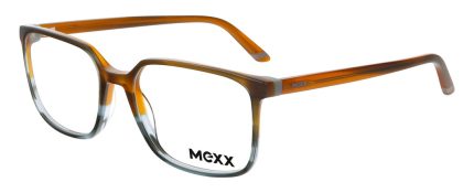 2597 300 55/18 OWP MEXX