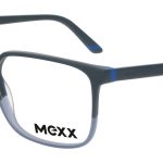 2597 400 55/18 OWP MEXX