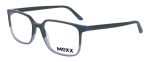 2597 400 55/18 OWP MEXX