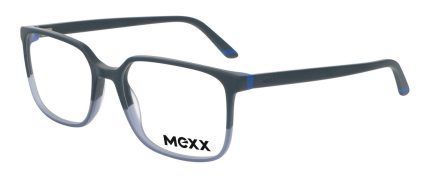 2597 400 55/18 OWP MEXX