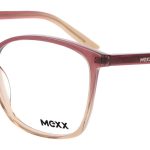 2598 200 55/17 OWP MEXX