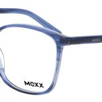 2598 300 55/17 OWP MEXX