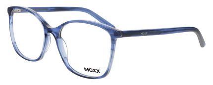 2598 300 55/17 OWP MEXX
