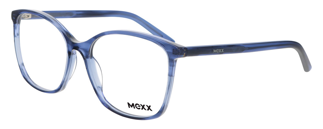 2598 300 55/17 OWP MEXX 2598 300 55/17 OWP MEXX