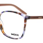 2598 400 55/17 OWP MEXX