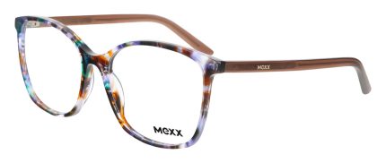 2598 400 55/17 OWP MEXX