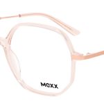 2599 200 54/18 OWP MEXX