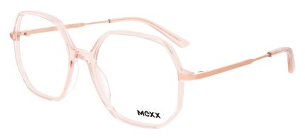 2599 200 54/18 OWP MEXX