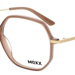 2599 300 54/18 OWP MEXX