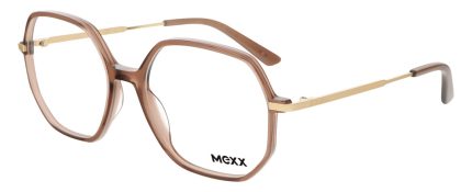 2599 300 54/18 OWP MEXX