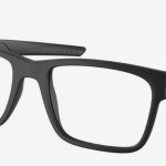 опр.PRADA VPS 02P