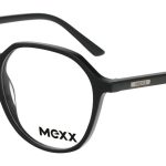 2600 100 52/20 OWP MEXX