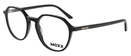 2600 100 52/20 OWP MEXX